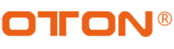 oton logo 350x100 1