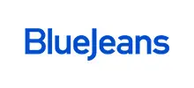 logo BlueJeans