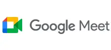 logo GoogleMeet