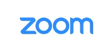 logo zoom