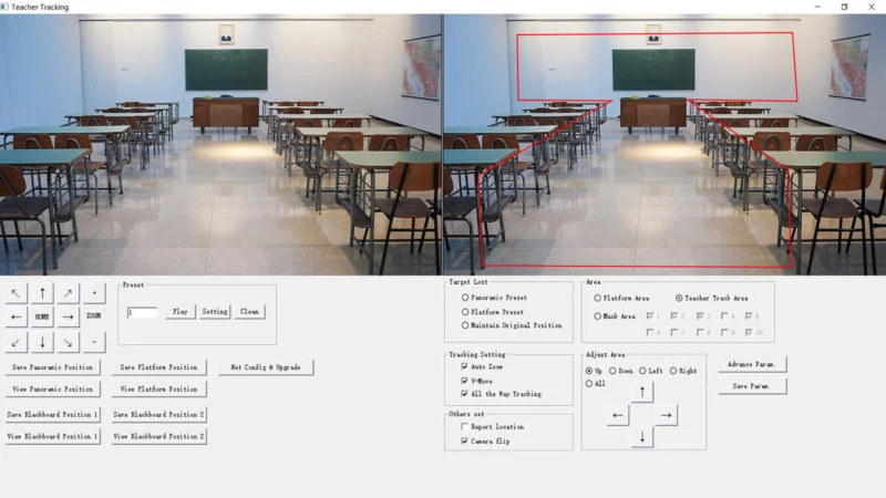 self defined tracking and masking area 800x450.jpg