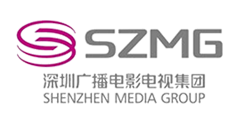 shenzhen media group