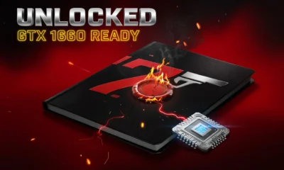 007 First Light PC system requirements glowing dossier with RTX 5080 spec sheet stamp.