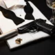 007 First Light review roundup shows IO Interactive's Bond reboot hitting 87 Metacritic.