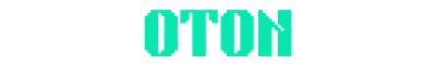 Oton Technology
