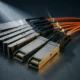 AAOI Applied Optoelectronics AI optical transceiver stock guide for crypto traders.