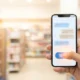 AI retail traffic outconverts human shoppers by 42 percent on US sites.