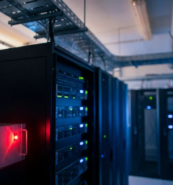 AI security governance gaps expose enterprises to unauthorized access and data leaks.