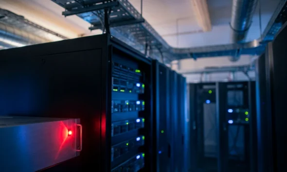 AI security governance gaps expose enterprises to unauthorized access and data leaks.