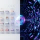 AI shopping assistant structural flaw routes customers to competitor retailers when inventory gaps exist.