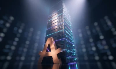 Anthropic $965 billion valuation surpasses OpenAI after Series H funding round.