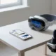 Apple accessibility AI features bring VoiceOver and wheelchair controls.
