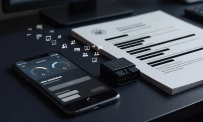 Apple and Google user data subpoena in EZ Lynk case.