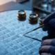Arm Holdings antitrust probe over chip licensing draws scrutiny from US FTC and global regulators.