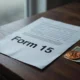 Athena Bitcoin Form 15 SEC disclosure cut hits crypto ATMs.