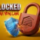 Best VPNs for Utah after SB 73 age verification law goes into effect.