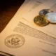 Bio-Path Holdings BPTH crypto treasury plan tied to $57.9 million court judgment.