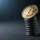 Bitcoin implied volatility BVIV falls to nine-month low in May 2026.
