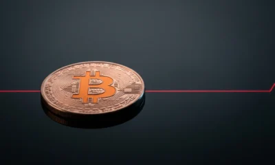 Bitcoin volatility nine month low BVIV pattern explained for crypto investors.