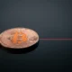 Bitcoin volatility nine month low BVIV pattern explained for crypto investors.