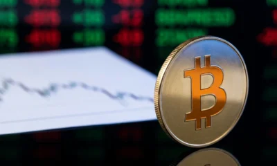 BlackRock IBIT Bitcoin ETF outflows surge in late May 2026 selloff.