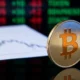 BlackRock IBIT Bitcoin ETF outflows surge in late May 2026 selloff.