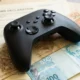 Brazil mechanical gaming controller market import tax cascade and ANATEL rules 2026.