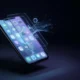 ByteDance Doubao AI agent mobile operating system strategy and the system control battle.