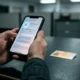 CFTC and five agencies warn of government imposter scams targeting prior crypto fraud victims.