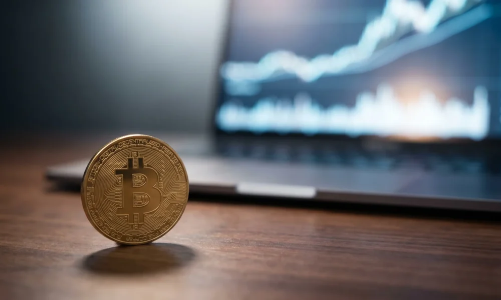 Charles Schwab Crypto bitcoin ethereum spot trading launch fee competition impact explained.