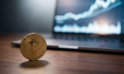 Charles Schwab Crypto bitcoin ethereum spot trading launch fee competition impact explained.