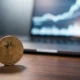 Charles Schwab Crypto bitcoin ethereum spot trading launch fee competition impact explained.