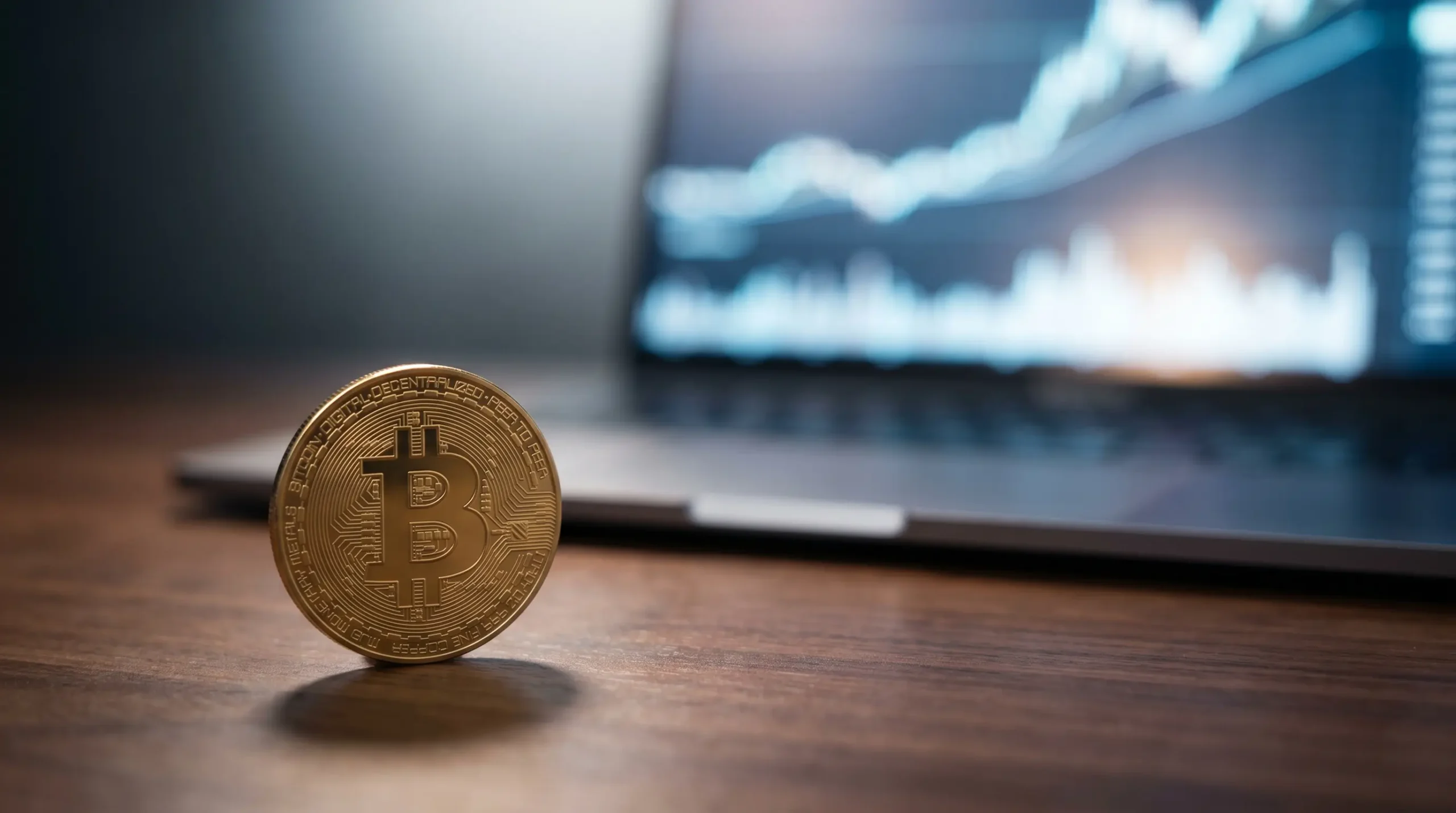 Charles Schwab Crypto bitcoin ethereum spot trading launch fee competition impact explained.