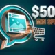 ChatGPT advertising channel opens through Pacvue and Kepler commerce media integration.