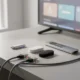 Chromecast security updates remain active for most Google streaming devices.