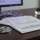 Claude AI investment shift from chips to enterprise agents.