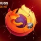 Claude Mythos AI model exposing a 20-year-old Firefox security bug in 271 vulnerability fixes.