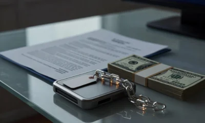 Crypto seizures in 2025 show stablecoin enforcement power.