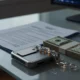 Crypto seizures in 2025 show stablecoin enforcement power.