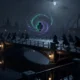 Deadlock Soul Urn contested objective overhaul in May 22 patch notes.