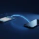 DevilNFC Android NFC relay malware targets European and Latin American banking customers.