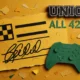 Double Fine Productions union petition with CWA covering all 42 Xbox studio workers.
