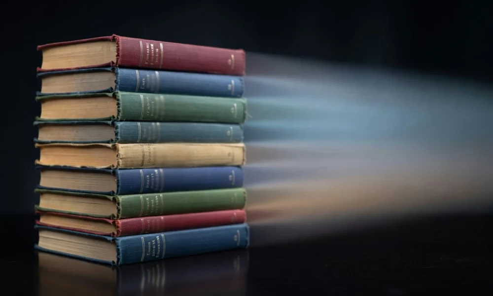 EBSCOhost AI Exchange connects licensed peer-reviewed journals to AI research answer tools.