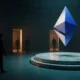 Ethereum Foundation institutional skepticism deepens after eight senior contributor departures.