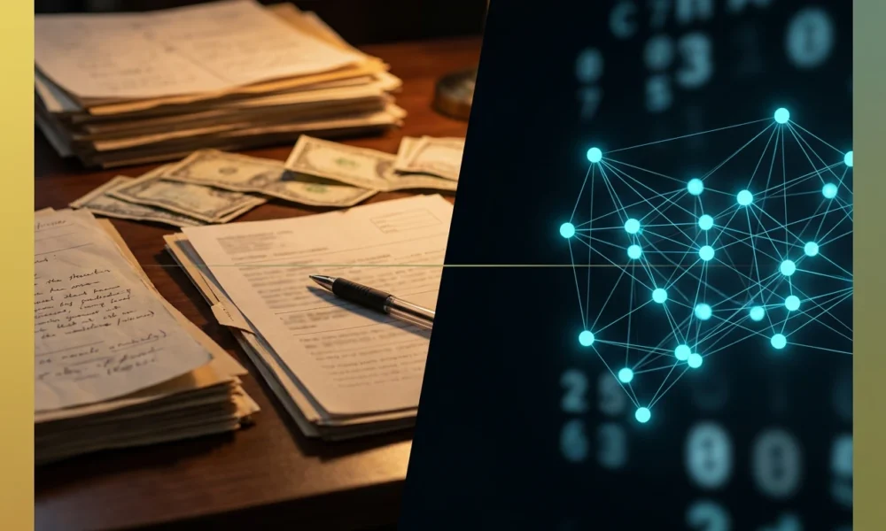 EU and Mexico announce crypto money laundering cooperation at May 2026 bilateral summit.