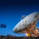EU space programme sovereignty and budget fight ahead of 2028 MFF renewal.