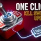 ExpressVPN 14.1.0 desktop update with accessibility upgrades and one-click kill switch on Mac Windows Linux.