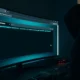 Fake Gemini and Claude installer SEO poisoning campaign targets developer credentials.