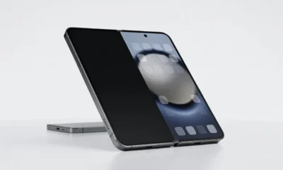 Foldable iPhone price test for Apple’s next upgrade cycle.