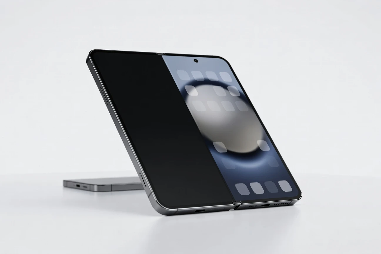 Foldable iPhone price test for Apple’s next upgrade cycle.